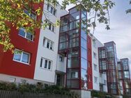 Single-Appartement in Neubukow neu zu vermieten. - Neubukow