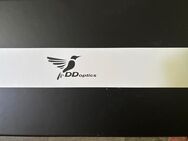 DDoptics SP85 HD - Burbach (Nordrhein-Westfalen)
