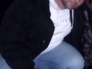 Suche Freundschaft - Schwerin