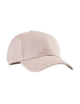 LERROS Baseball Cap LERROS Base Cap mit Logo