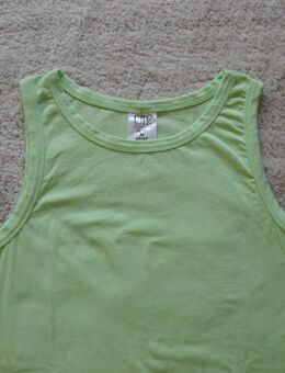 Top von UP2 Fashion Gr. 40/42 - Namborn