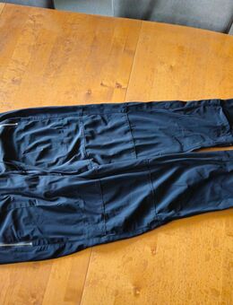 Raffaelo Rossi Candy Joggpants - Gelsenkirchen