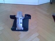 Mini-Heimtrainer 2.0 - Essen