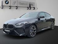 BMW 220 Gran Coupé, M SPORT ParkAss, Jahr 2024 - Eggenfelden