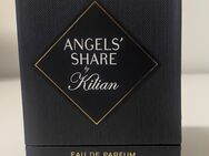 Kilians Angels Share - Bremen