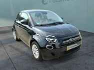 Fiat 500E, e Neuer Action MJ22 Automatik One Pedal Drive, Jahr 2022 - München