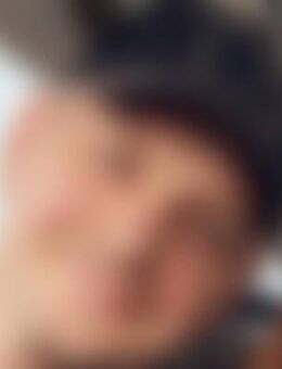 Tho*** - Bornheim (Nordrhein-Westfalen)