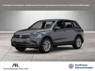 VW Tiguan, ELEGANCE 18 IQ DRIVE VIENNA, Jahr 2023 - Northeim