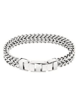 Liebeskind Berlin Armband