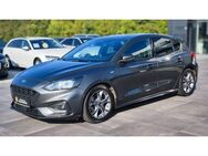 Ford Focus ST-Line Metallic *EAYS PARKING*KAMERA*B&O* - Gießen