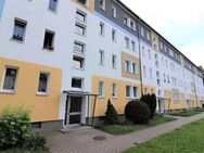 Ab März vermietbar! Starter-oder Zweitwohnung in bester Lage - Chemnitz