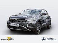 VW T-Roc 1.0 TSI MOVE LED KAMERA NAVI - Bochum