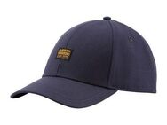 G-STAR Baseball Cap Originals Baseball Cap mit Label-Aufnäher