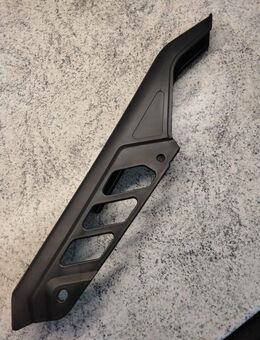 Kettenschutz für Kreidler 125 DD uncd baugleiche Typen - Oranienburg