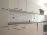+++ 2 Zimmer-Wohnung mit EBK in grüner Lage von Marienthal +++ - Zwickau