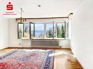 Wohnen mit Seepanorama - Rückzugsort in Tutzing - Tutzing