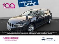 VW Passat Variant, 1.5 TSI Business, Jahr 2023 - Mönchengladbach