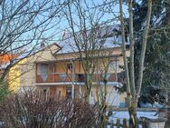 Ab 04/2025 vielleicht Ihre neue 4 Zimmer Wohnung auf ca. 100 m² Wohnfläche? - Heidenheim