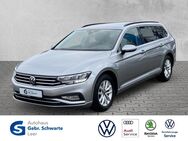 VW Passat Variant, 2.0 TDI Business, Jahr 2020 - Leer (Ostfriesland)