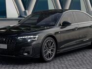 Audi A8, Lang A8 L 50TDI quattro, Jahr 2023 - Beckum