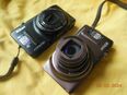 2 x Nikon Coolpix S 9500 in 87634