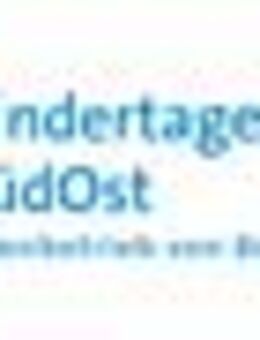 Fachinformatiker*in Systemintegration (w/m/d) bzw. IT-Mitarbeiter*in (w/m/d) - Berlin