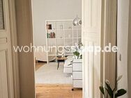 Wohnungsswap - Danziger Straße - Berlin