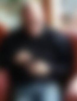 Chr*** - Buchen (Odenwald)