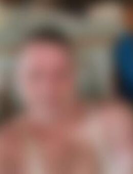 Rol*** - Pommelsbrunn