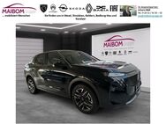 Peugeot 3008, Hybrid 136 e-DSC6 Allure Top-Preis, Jahr 2024 - Geldern