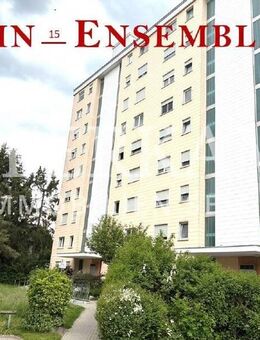 NEW HOME 4 U - renovieren - gestalten - wohlfühlen - Fürstenfeldbruck
