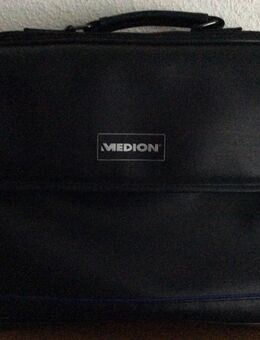 Laptoptasche Medion - Arnstadt