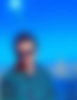 esp*** - Immenstadt (Allgäu)