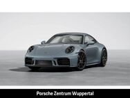 Porsche 992, 2 (911) Carrera, Jahr 2022 - Wuppertal