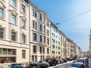 Schöne Wohnung: ansprechendes 1-Zimmer-Appartment - Köln