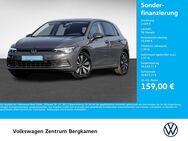 VW Golf, 2.0 VIII MOVE, Jahr 2024 - Bergkamen