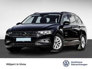 VW Passat Variant, 1.5 BUSINESS, Jahr 2024 - Unna