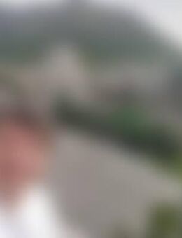 Kum*** - Bad Reichenhall