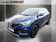 Renault Kadjar, LIMITED Deluxe TCe 140, Jahr 2019 - Brandenburg (Havel)