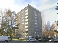 Wunderschöne 3 Zimmerwohnung mit Balkon und Stellplatz in gepflegter Wohnanlage - Nürnberg