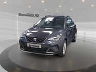 Seat Arona, 1.0 TSI FR, Jahr 2023 - Wolfhagen