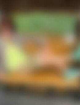 Ped*** - Gröbenzell