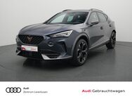 CUPRA Formentor, 1.4 TSI VZ, Jahr 2022 - Leverkusen