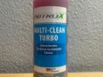 NitroX Multi-Clean Turbo 1L Flasche - Spezialreiniger in 22763