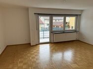 Tolle 3 Zimmer Wohnung in Albstadt - Ebingen zu vermieten - Albstadt