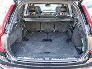 Volvo XC90, 5.8 T8 Recharge Plus Bright AWD 950, Jahr 2024 - München