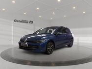 VW Golf, 1.5 Style eTSI OPF, Jahr 2024 - Melsungen