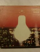 Depeche Mode In your Room in 58091