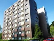 Günstige 1-Zimmer-Wohnung für Singles! - Leverkusen