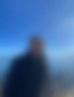 haw*** - Wangen (Allgäu)